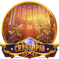 Persentase RTP untuk Bomb Runner oleh Habanero