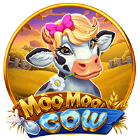 Persentase RTP untuk Moo Moo Cow oleh Habanero