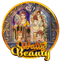 Persentase RTP untuk Waltz Beauty oleh Habanero
