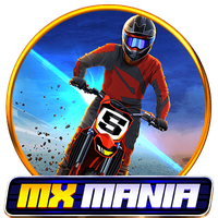 Persentase RTP untuk MX Mania oleh Habanero