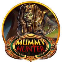 Persentase RTP untuk Mummy Hunter oleh Habanero