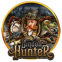 Persentase RTP untuk Jugglenaut oleh Habanero